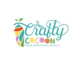 https://www.logocontest.com/public/logoimage/1595467183Crafty Cocoon 16.jpg